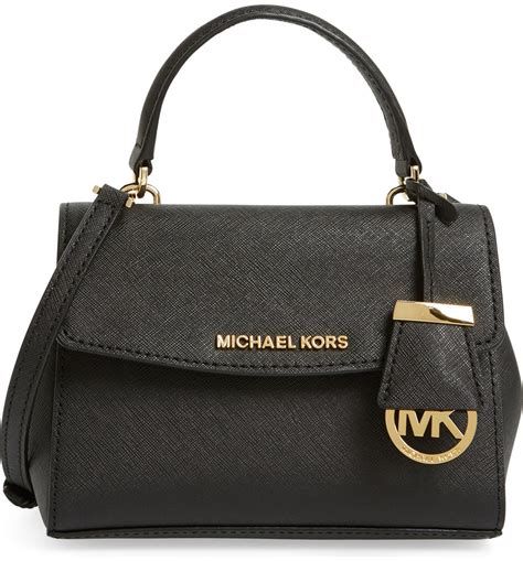 how much are the michael kors bags|michael kors purse price.